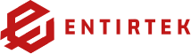 Entirtek logo picture