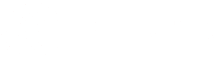 Entirtek white logo picture